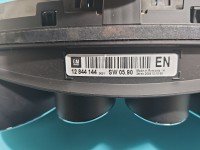 Licznik Opel Insignia A 12844144 2.0 T EUROPA