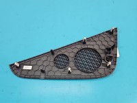 Osłona ZAŚLEPKA PLASTIK Hyundai Elantra VII 20- 84716-AA000