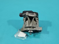 Nastawnik faz rozrządu Toyota Auris II 1.6 16V 222A0-37023