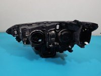 Reflektor prawy lampa przód Renault Megane IV EUROPA