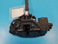 Zamek tył prawy BYD ATTO 2 II Producent części: BYD, 5pin SC3EBE-6205209