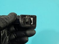 Czujnik jakości powietrza Bmw f10 f11 9123861 2.0d (N47D20D)