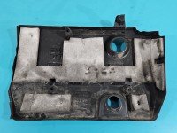Osłona silnika górna Toyota Corolla E16 E18 13- 11212-0T080 1.6 16V