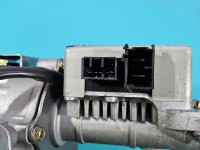 Pompa wspomagania Opel Corsa C 1.2 16V 13136675, 13136672