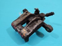 Zacisk tył lewy Hyundai Ix35 09-13 2.0 crdi 4wd (D4ha) HB