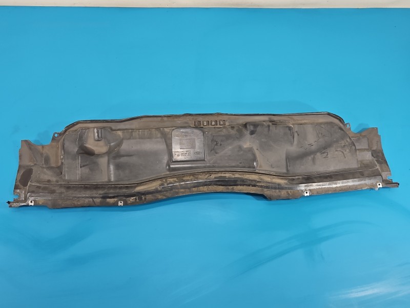 Podszybie FORD C-MAX II MK2 EUROPA