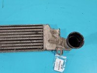 Intercooler Opel Corsa C 93957 1,3.0 cdti