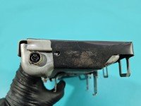 Poduszka powietrzna kolanowa airbag Skoda Octavia III 5G1880841
