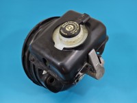 Serwo hamulcowe AUDI A4 B8 3.2 V6-FSI 8K0612103L
