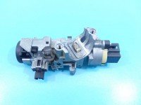 Komputer Sterownik silnika Mazda Premacy 1.8 16v 279700-0811
