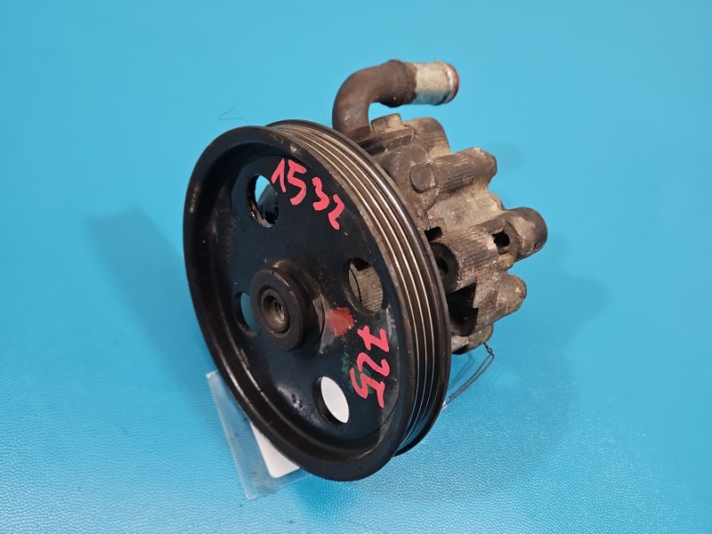 Pompa wspomagania Chrysler Voyager IV 2.8 CRD