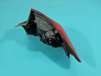 Lampa tył lewa błotnika bmw F30 kombi EUROPA