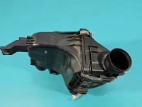 Obudowa filtra powietrza Suzuki Swift Mk8 1.0 T K10C 50R-A01