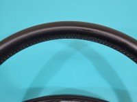 Kierownica Seat Ibiza IV 6J 6J0419091AF