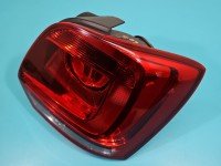 Lampa tył prawa Volkswagen Vw Polo V 6R 09- HB
