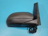 Lusterko prawe Mercedes Vito W447 14- europa