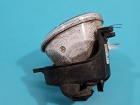 Halogen lewy Toyota Corolla E16 E18 13-