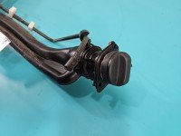 rura Wlew paliwa Suzuki Vitara II 2015-