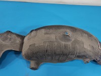 Nadkole tył lewe Hyundai I30 III 16-