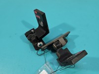 Zawias drzwi przód prawy BMW X6 E71