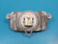 Moduł lampy bmw F30 MDE15473, 7213114000