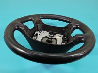 Kierownica Vw Passat B5 1J0419091AA