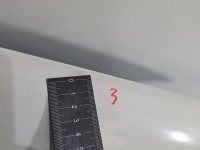 Błotnik przód prawy Nissan Qashqai I J10 06-13 326 G