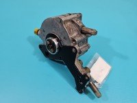 Pompa vacum Vw Passat B5 1.9 tdi