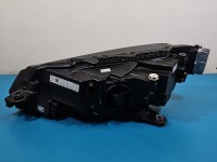 Reflektor prawy lampa przód Skoda Superb III EUROPA