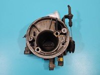 Przepustnica Fiat Palio 179903A 1.2 8V wiel