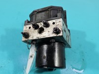 Pompa abs Skoda Fabia I 0265800003, 0265222006, 6Q0614117E