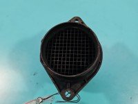 Przepływomierz Renault Scenic I 1.9 dci