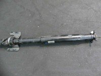 Wał napędowy tył Mercedes W221 2.2 cdi A2215816