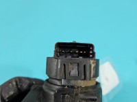 Przepustnica Peugeot Partner I 25365222 1.6 hdi