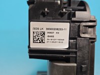 Przełącznik zespolony BMW X6 E71 9169072