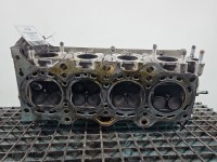 Głowica Suzuki Swift Mk6 1.6 16V 125KM