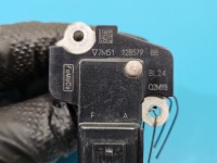 Przepływomierz Ford Kuga Mk1 08-13 7M51-12B579-BB 2.0 tdci