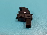 Przełącznik szyb Seat Arona 5G0959855P EU