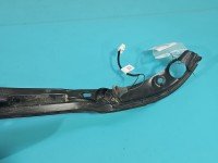 Czujnik otwierania klapy INFINITI QX60 12- 90569-9NJ0A