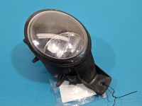 Halogen lewy BMW X6 E71