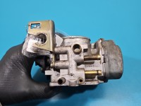 Przepustnica Opel Astra II G 90536084 1.8 16V