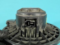 Dmuchawa nawiewu wentylator hyundai H1 II 97945-4H000 EUROPA