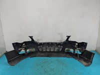 Zderzak przód przedni Vw Passat B6 LC8Z