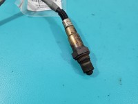 Sonda lambda 0258010121, 55563348 Opel Astra IV J 1.4 16V