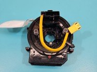 Taśma airbag zwijak Hyundai Tucson III 15-20 C21P765441