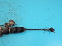 Przekładnia kierownicza maglownica HONDA HR-V I 99-06 510-06252