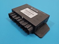 Sterownik moduł komfortu Vw Passat B5 1C0959799A Volkswagen, Europejska