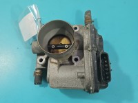 Przepustnica Mazda 2 II DE ZJ3813640 1.3 16V
