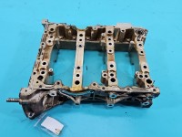 Podstawa pozostale Porsche Panamera I 970 3.0 v6 (CWD)