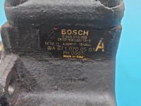 Pompa wtryskowa Mercedes W168 0445010008, A6110700501 1.7 cdi